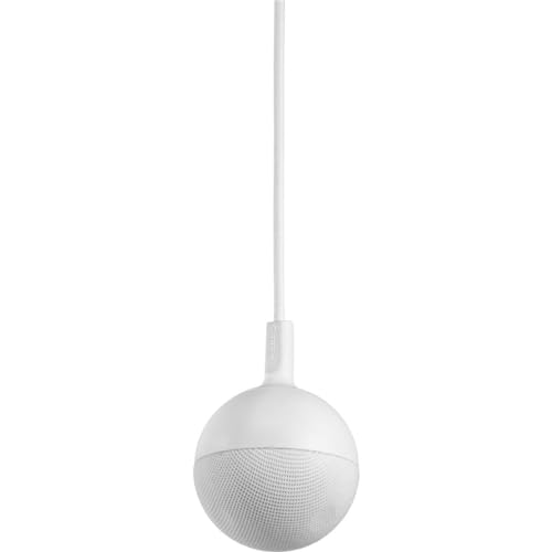 Vaddio EasyIP CeilingMIC D