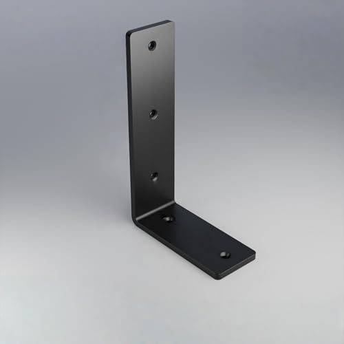 L^ XeX L^ AO 3mm pWCg LXe[ AO ϕH ϖ ֎qR[i[fXN⋭ɓK ؍ ƋŒp lWt 1(,170x100x45mm)