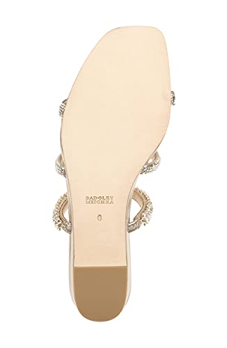 Badgley Mischka MP5420