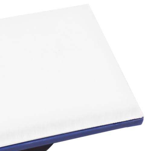 CENPEK Paint EdgeTrimmer,Farbtrimmer Multifunktions-Farbtrimmerwerkzeug mit Pad, Haushalts-Farbpinselwerkzeug Kantenstreichwerkzeug Geeignet für Wände und Decken zum Streichen von Ecken und Kanten