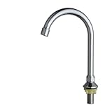 Type d'installation : Montage sur terrasse