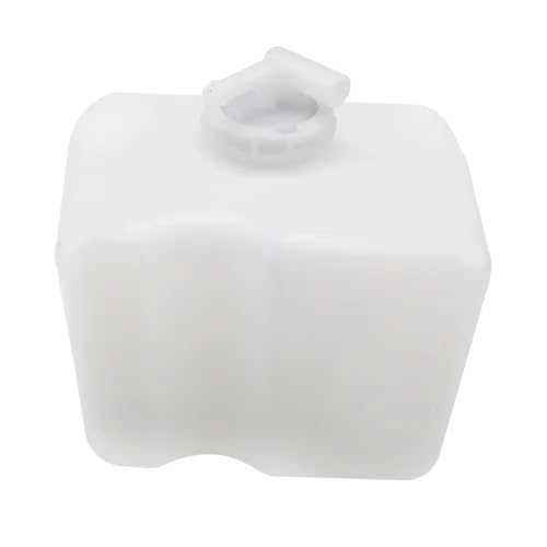 pU[o[ Compatible With Mitsubishi For Mighty For Max 1 Ton 1990 1992 For Montero RS 1990 1991 1992 1993 OEM MB605260 N[gU[o