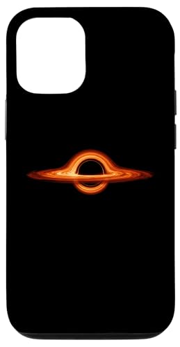 �u���b�N�z�[���~���~�Սŏ������w�T�O �X�}�z�P�[�X iPhone 12/12 Pro �p