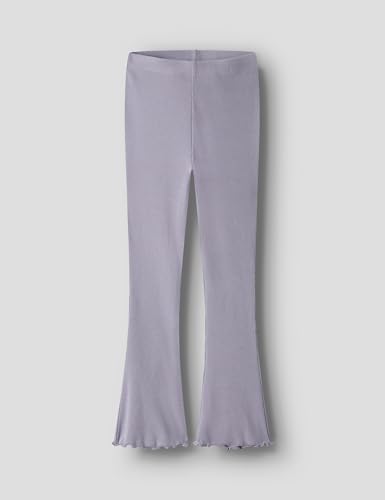 NAME IT Girl Leggings Bio-Baumwoll