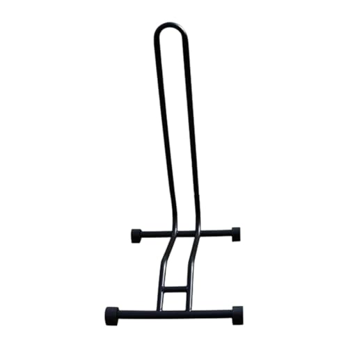 Generic ]ԃX^h TCNOANZT[ L^ ]ԒԃbN K[W z[p