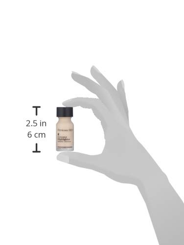 Perricone Md No Makeup Highlighter 0.3 Oz #TOP5
