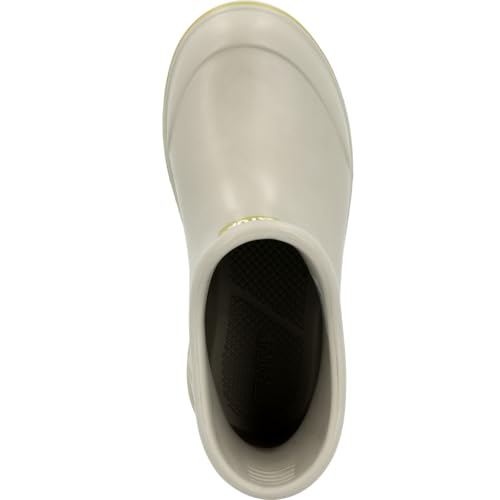 Image of XTRATUF TUFS Little Kids Ankle Deck Boot