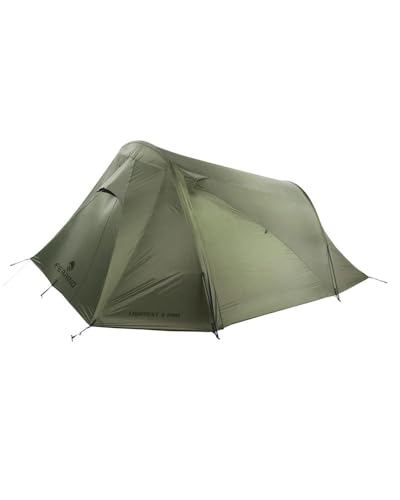 Ferrino Lightent Pro 3 Places