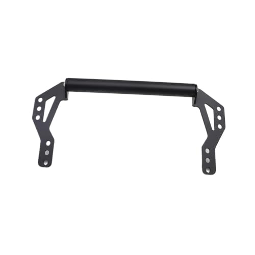 Soporte de navegación GPS Suzuki V Strom DL 650 barra de montaje para moto 2017-2024