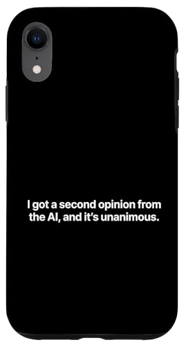AI�Z�p���D�Ƃ���Z�J���h�I�s�j�I���𓾂� �X�}�z�P�[�X iPhone XR �p