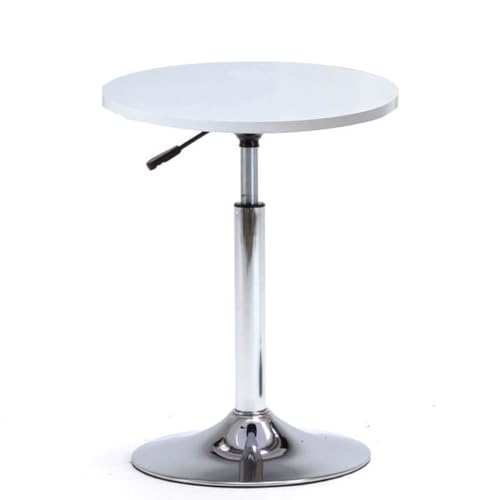 [GZGZ] o[e[u  nCe[u F ۃe[u 40cm ~  J[1  JtFe[u  {r Ehe[u R[q[e[u ی^ ubN zCg a40cm ~ JE^[e[u ی^ X^he[u 