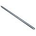 Samson 3/4" Tubular Splicing Fid