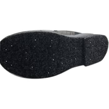 Amazon | リバレイ(Rivalley) 【リバレイ×ナチュラム限定】RV