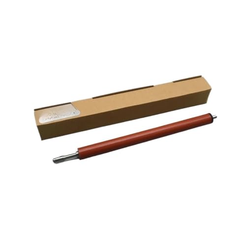 Rouleau de fusion HP M1132 M125 pour télétravail efficace et impressions de maison nettes