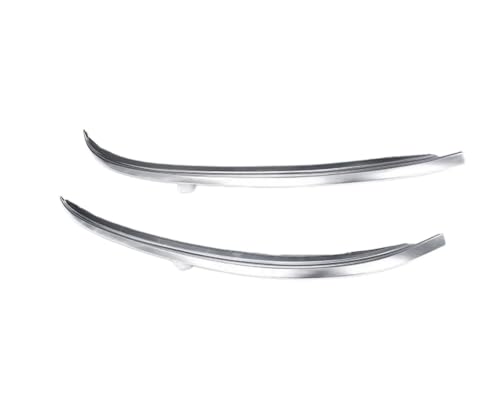 Barres de toit en aluminium SHANSHAN pour X6 G06 et X6M, finition premium Silver