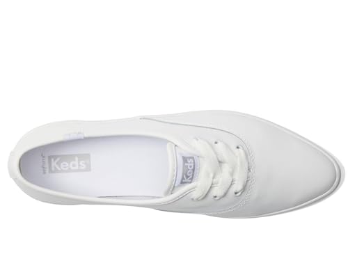 Image of Keds Women's Point Lace Up Sneakers