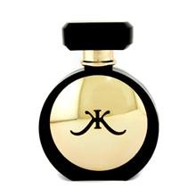 EfastKim Kardashian Gold EDP Spray 30ml/1oz