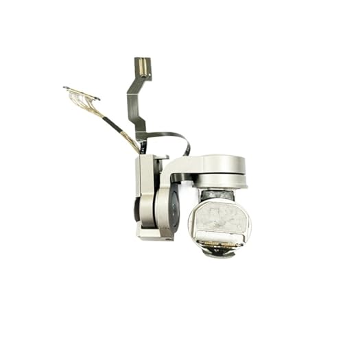 �݊���������܂�DJI Mavic Pro �ƌ݊������� ? 4K �W���o���A�[�����[�^�[�ƃJ���������Y & �M���P�[�u���t���h���[���C�����i(With signal flex)