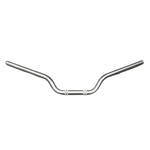 Fourche clip-ons guidon de moto pour corriger la position sur Ninja 650 Z650