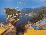 Amalfi Italys Divine Assunta Cuozzo
