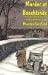 Murder at Beechlands (Rue Morgue Vintage Mysteries)