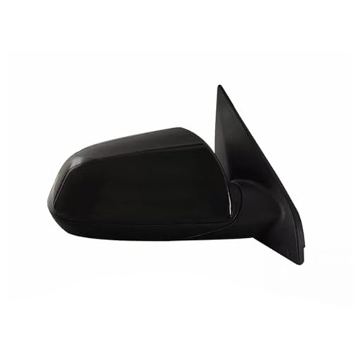 Rétroviseur extérieur Hyundai IX25 2015 droit réglable clignotant