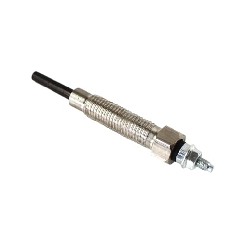 Bougie de préchauffage 32A66-03100 pour résoudre les démarrages difficiles
