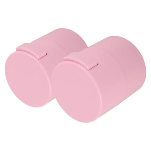 VINTORKY 2 ܂GNXepڒܕۑe C^󖧕݌vŊh~ fBXyT[tŖʂȂg郉bVO[