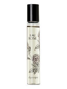Diptyque Eau Rose Crema Mani 45 ml
