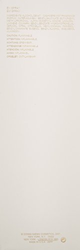 Donna Karan Cashmere Mist For Women. Eau De Parfum Spray 3.4-Ounces