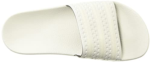 Image of adidas Women's Courtset Sneaker