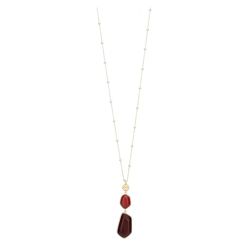 Dona un tocco di stile e personalità ai tuoi look con la selezione di Accessori Donna firmata THUN con complementi raffinati per impreziosire ogni outfit in qualsiasi occasione Dagli accessori eleganti a complementi più semplici per accompagnarti con stile e carattere in ogni tua occasione quotidiana