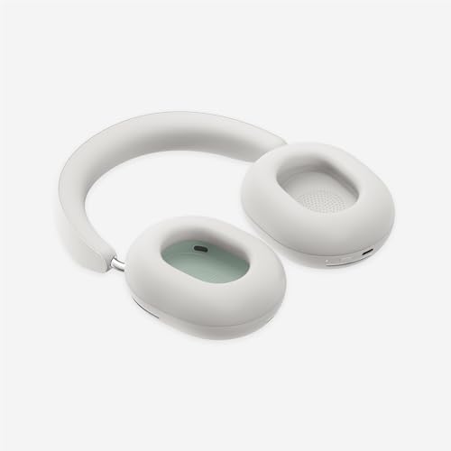 Image of Sonos Arc Ultra soundbar Ace Headphones