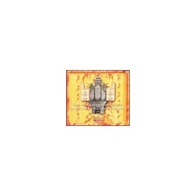 Electre, Op.85