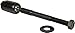 Proforged 104-10521 Front Right Inner Tie Rod End