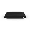 Atari VCS - All-in Bundle - Video Game Console & PC - Walnut
