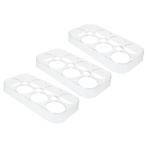 SHOWERORO 3①ɗpgC [ bN [ɕ֗