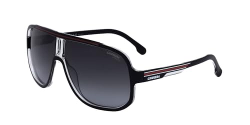 Image of Carrera Men's 1058 /S Sunglasses