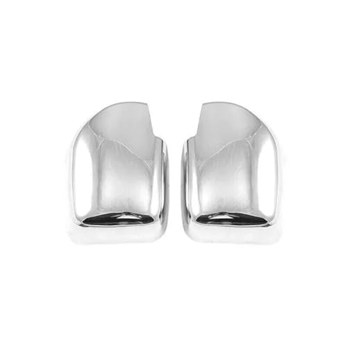 Coquille rétroviseur pour Toyota Land Cruiser 1998-2007 boîtier couvercle de protection