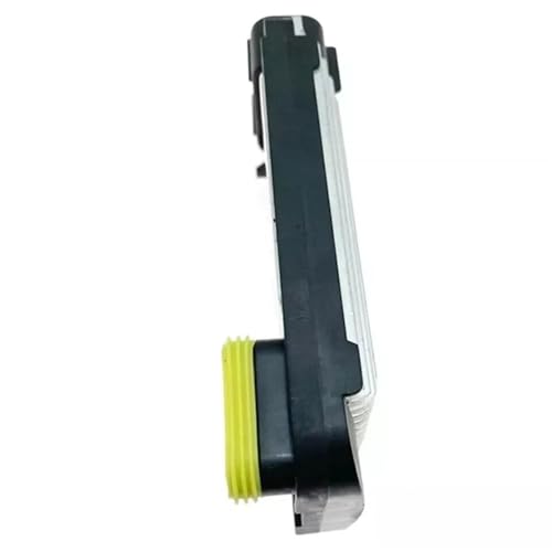 Módulo de control de encendido 12205719 D1968D para Chevrolet Cavalier 2002 a 2005 6