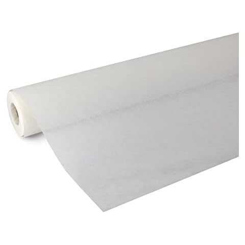 Superfresco Easy Toile de Verre 2500x100cm Cover