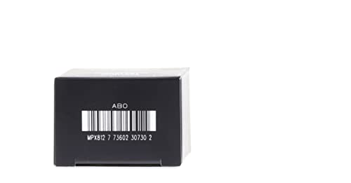 MAC PRO LONGWEAR PAINT POT - Image 5