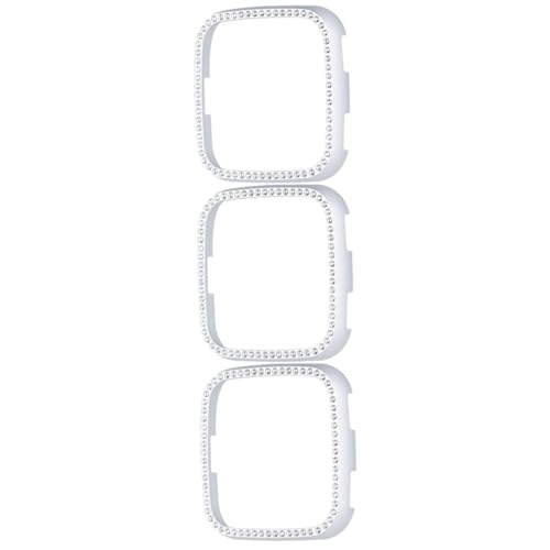 Coque de incrustée chic pour sublimer votre style au quotidien