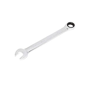 Gearwrench Klucz płasko-oczkowy 9040 12-punktowy