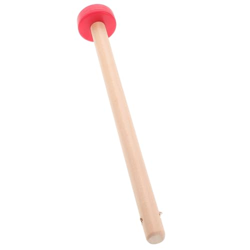 COSMEVIVI �ؐ��p�[�J�b�V�����X�e�B�b�N �V���t�H���}���b�g �S���O�p���o�[�`�b�v�n���}�[ ���y���Y���y��p �h���� �E�b�h�u���b�N �x���p