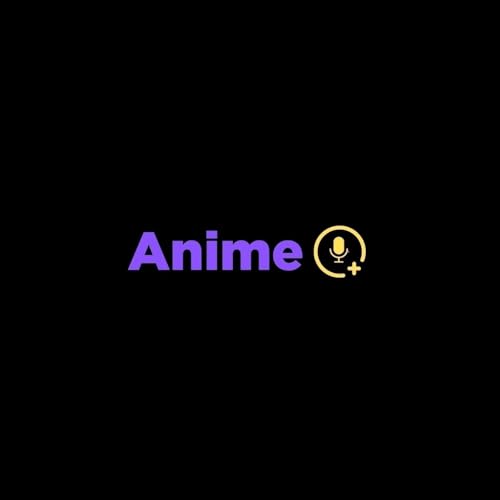 Amazon.co.jp: Anime+ : Geek Freaks: Audibleオーディオブック