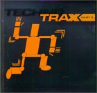 Techno Traxx 3
