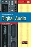  Sound Advice On Digital Audio (InstantPro)