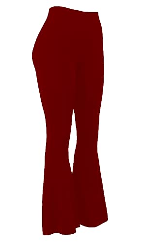 Image of Shasmi Women Business Casual Pants