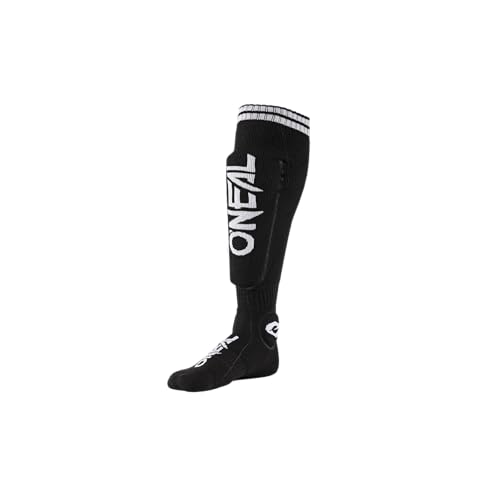 O'NEAL MTB Protector Sock Black One Size